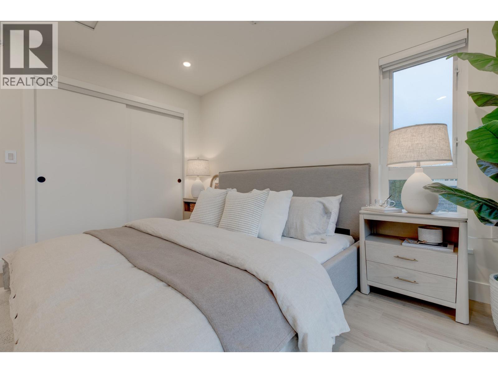 7 339 Keary Street, New Westminster, British Columbia  V3L 3L2 - Photo 16 - R3069859