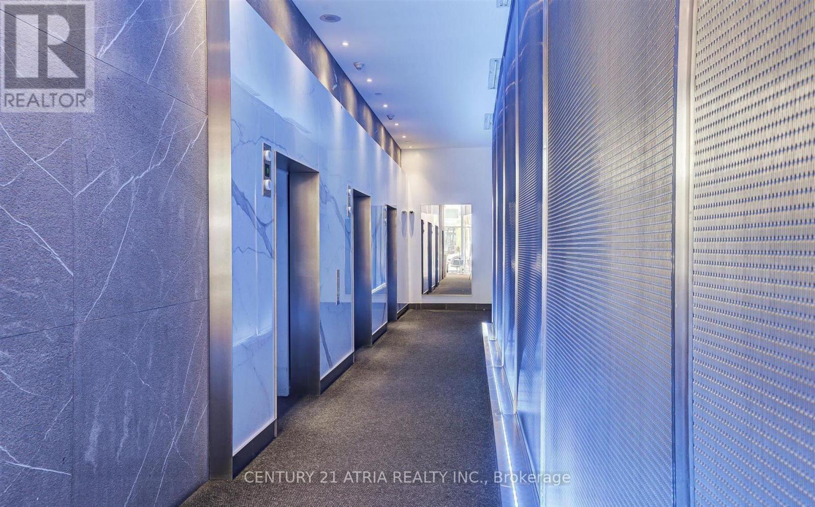 627 - 55 Stewart Street, Toronto, Ontario  M5V 2V1 - Photo 21 - C12477258