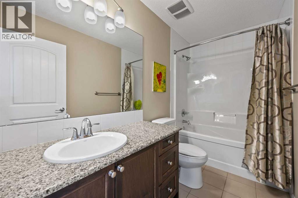 184 Cougar Ridge Manor Sw, Calgary, Alberta  T3H 0V4 - Photo 25 - A2272500