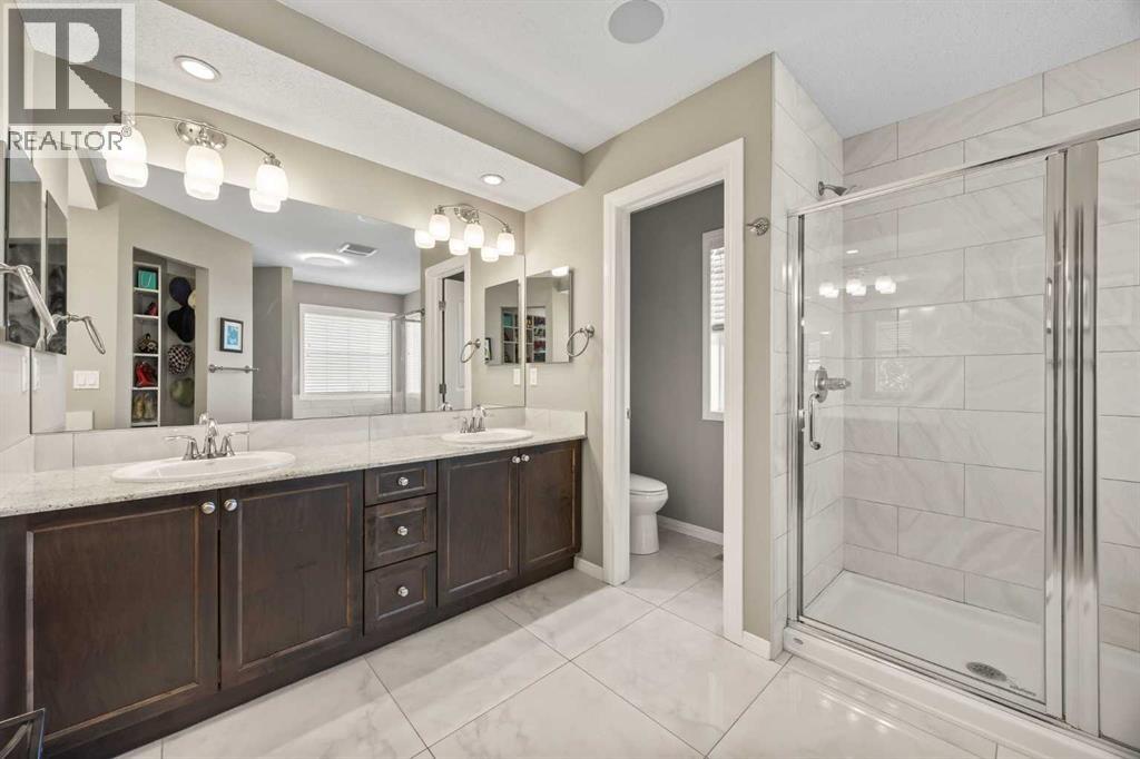184 Cougar Ridge Manor Sw, Calgary, Alberta  T3H 0V4 - Photo 30 - A2272500