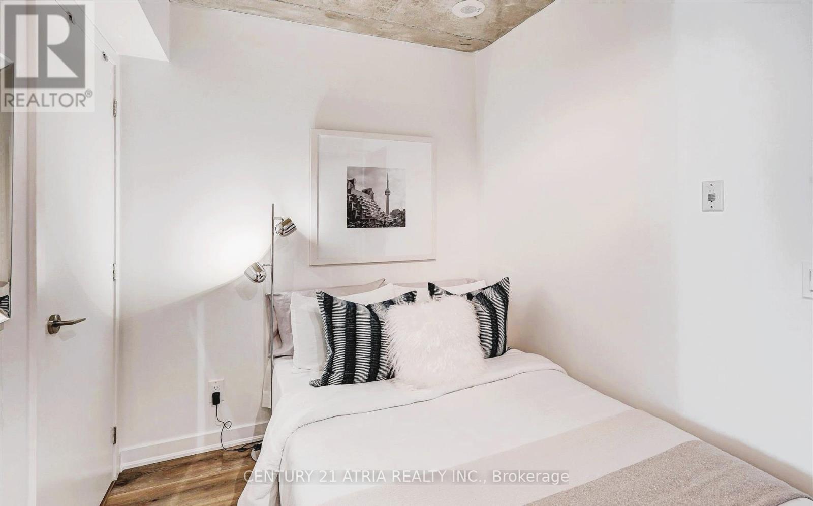 627 - 55 Stewart Street, Toronto, Ontario  M5V 2V1 - Photo 7 - C12477258