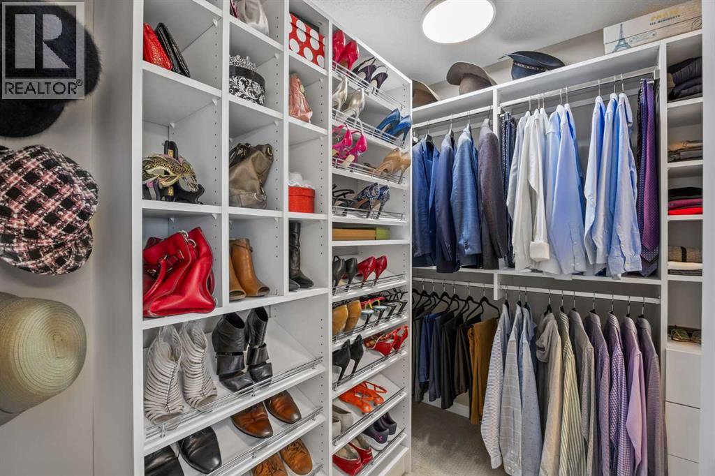 184 Cougar Ridge Manor Sw, Calgary, Alberta  T3H 0V4 - Photo 28 - A2272500