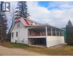 5928 Fourth Avenue Blue River, Blue River, Ca