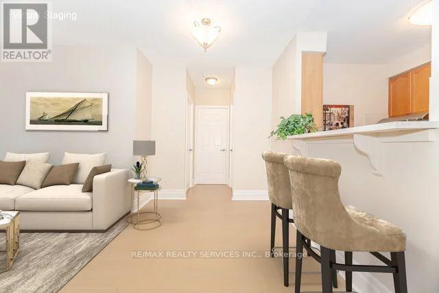 104 - 710 Humberwood Boulevard, Toronto, Ontario  M9W 7J5 - Photo 24 - W12573476