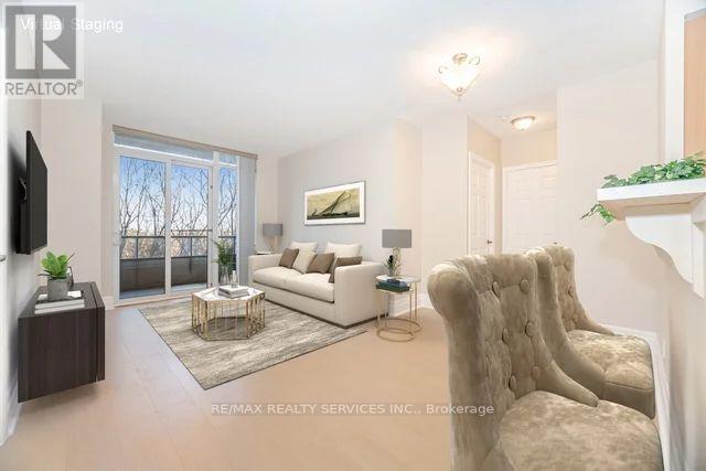 104 - 710 Humberwood Boulevard, Toronto, Ontario  M9W 7J5 - Photo 25 - W12573476