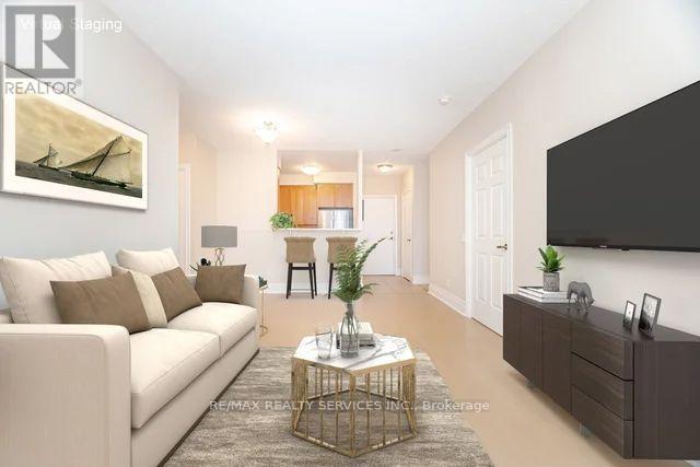 104 - 710 Humberwood Boulevard, Toronto, Ontario  M9W 7J5 - Photo 26 - W12573476