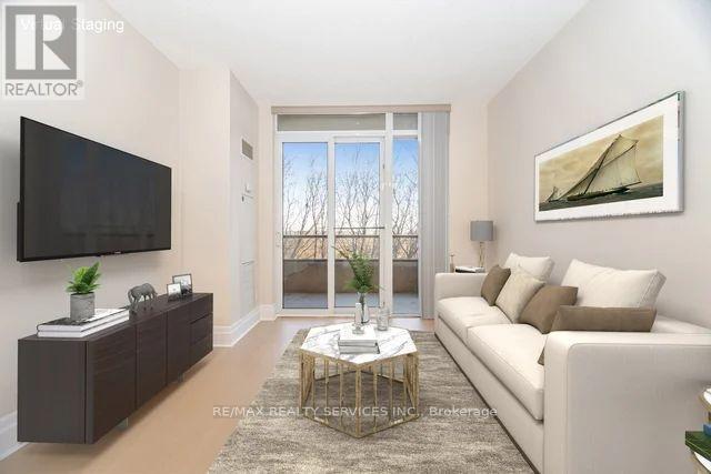 104 - 710 Humberwood Boulevard, Toronto, Ontario  M9W 7J5 - Photo 27 - W12573476