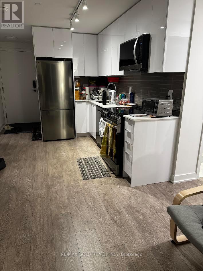 1202 - 225 Malta Avenue, Brampton, Ontario  L6Y 6L6 - Photo 9 - W12567156