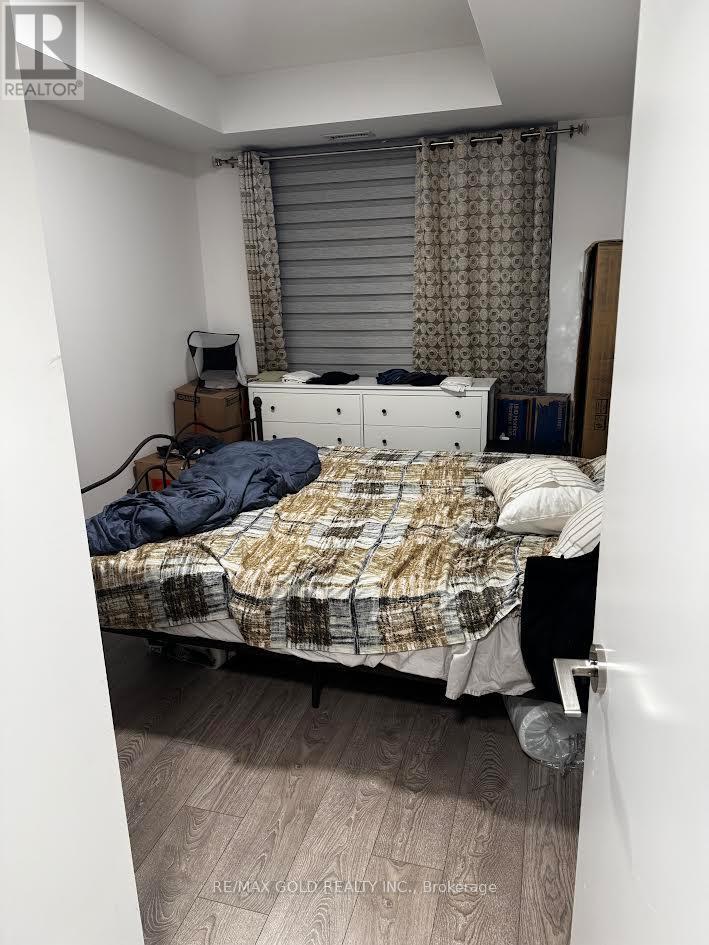 1202 - 225 Malta Avenue, Brampton, Ontario  L6Y 6L6 - Photo 10 - W12567156