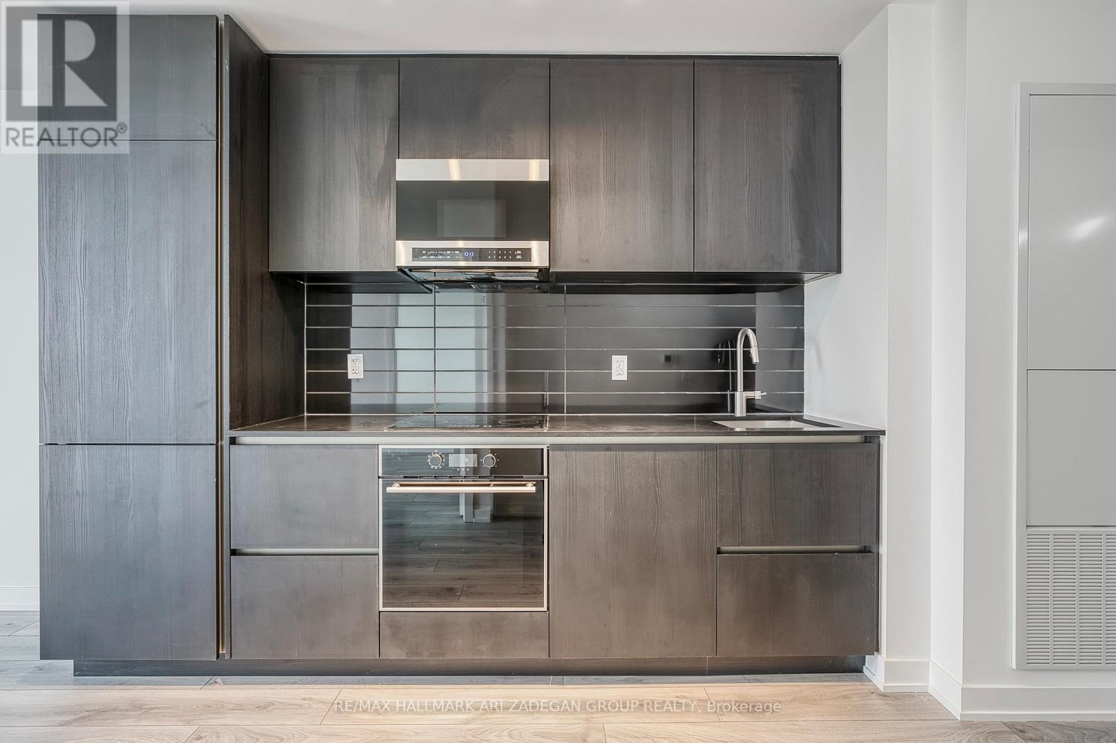 1510 S - 110 Broadway Avenue, Toronto, Ontario  M4P 1V7 - Photo 12 - C12565708