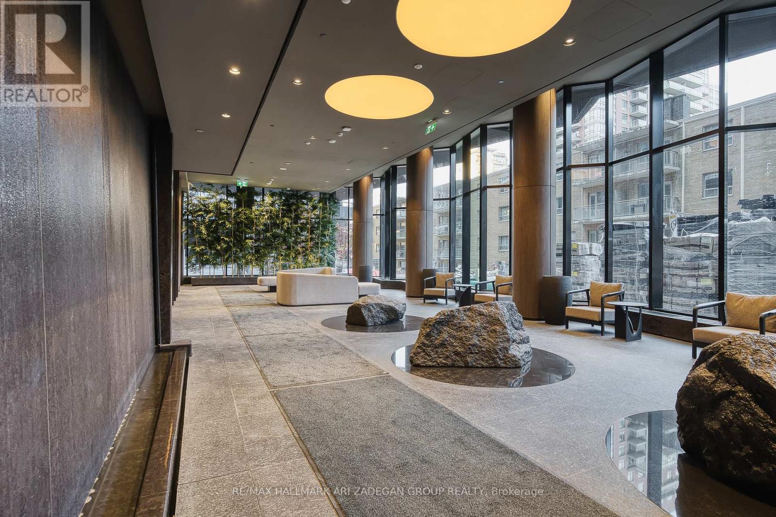 1510 S - 110 Broadway Avenue, Toronto, Ontario  M4P 1V7 - Photo 21 - C12565708