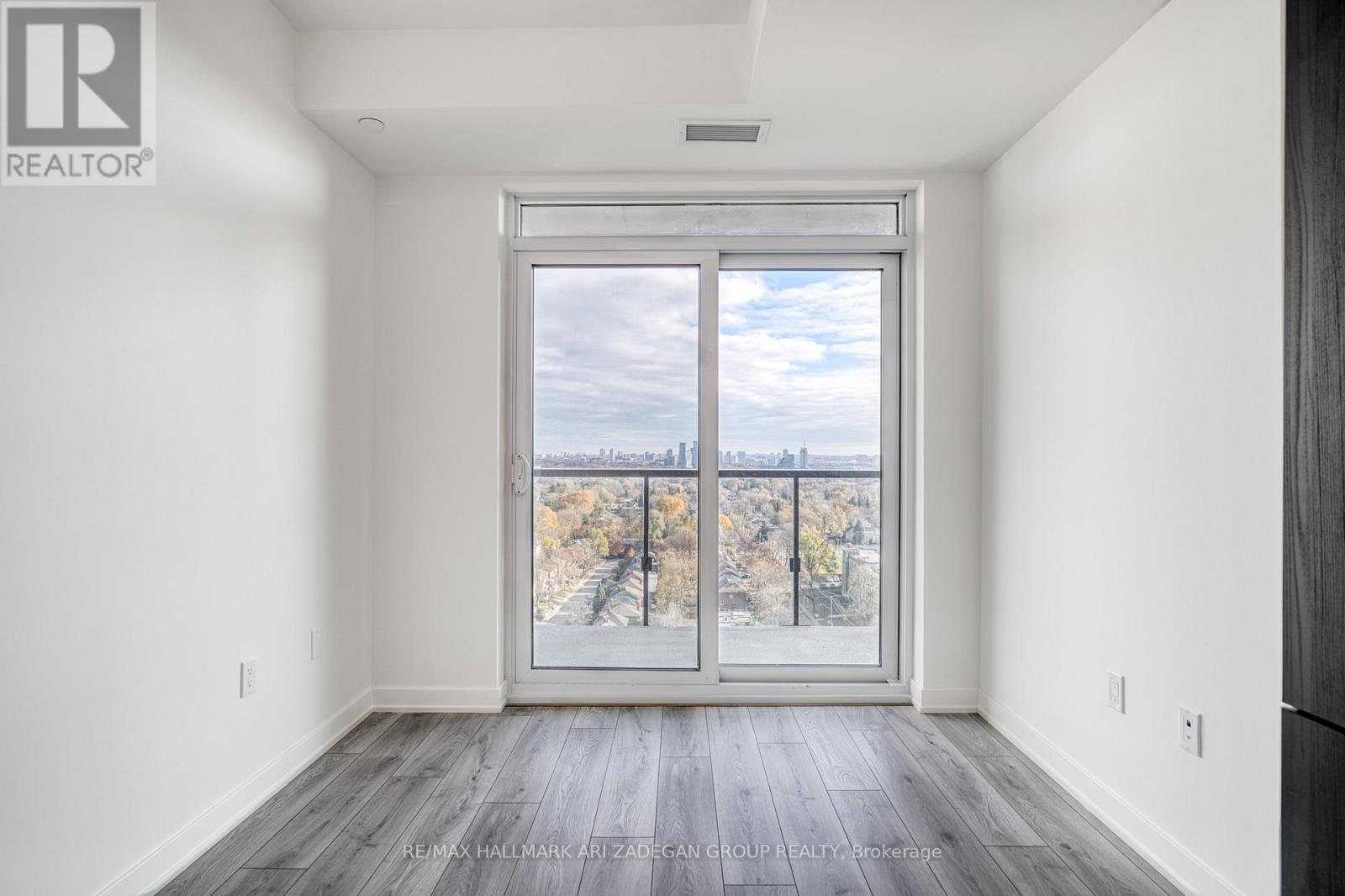 1510 S - 110 Broadway Avenue, Toronto, Ontario  M4P 1V7 - Photo 15 - C12565708