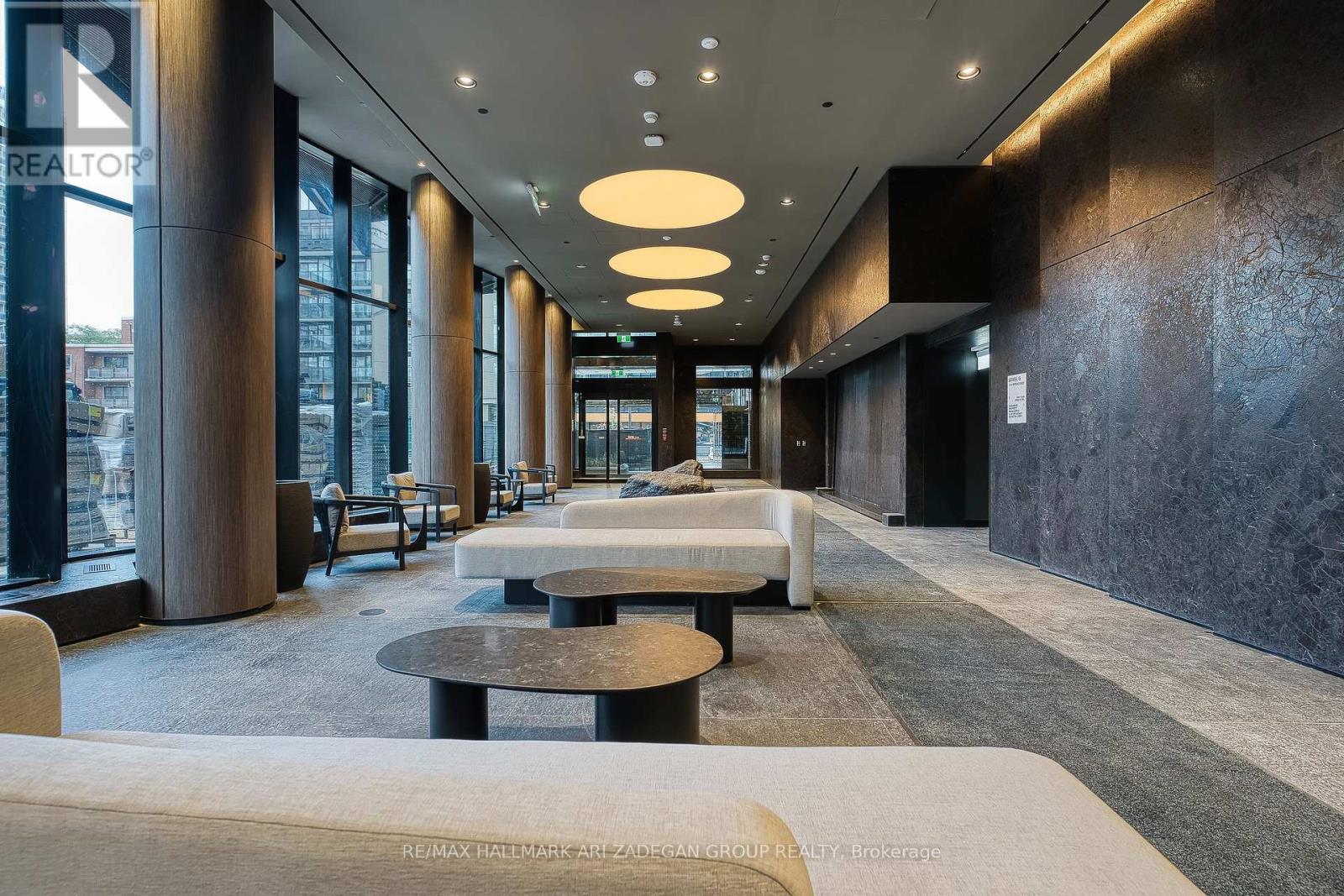 1510 S - 110 Broadway Avenue, Toronto, Ontario  M4P 1V7 - Photo 23 - C12565708