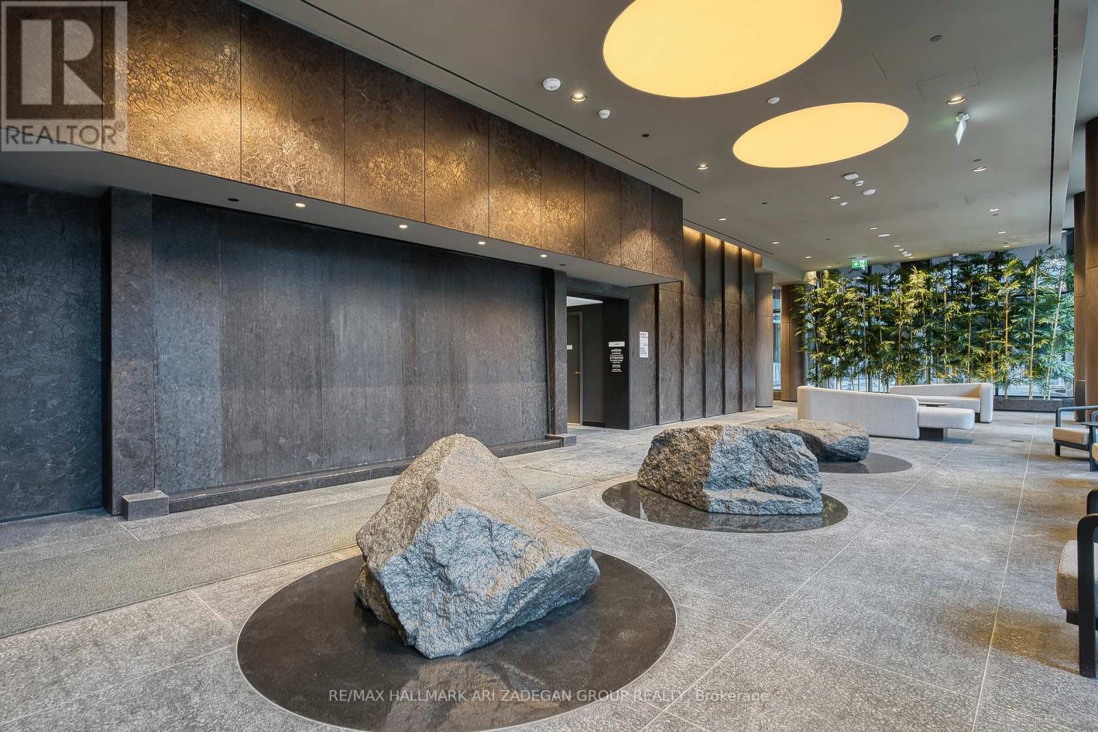 1510 S - 110 Broadway Avenue, Toronto, Ontario  M4P 1V7 - Photo 22 - C12565708