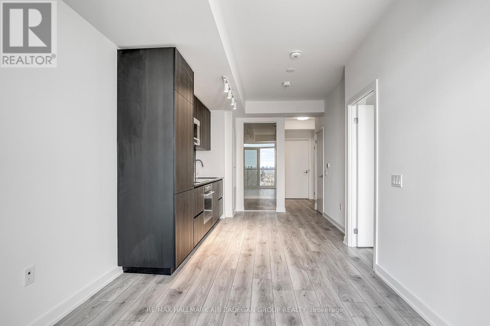 1510 S - 110 Broadway Avenue, Toronto, Ontario  M4P 1V7 - Photo 14 - C12565708