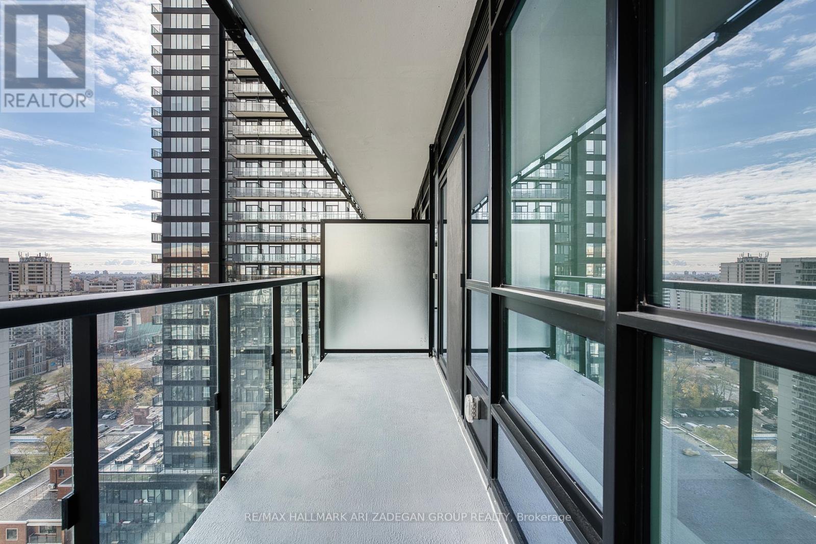 1510 S - 110 Broadway Avenue, Toronto, Ontario  M4P 1V7 - Photo 18 - C12565708