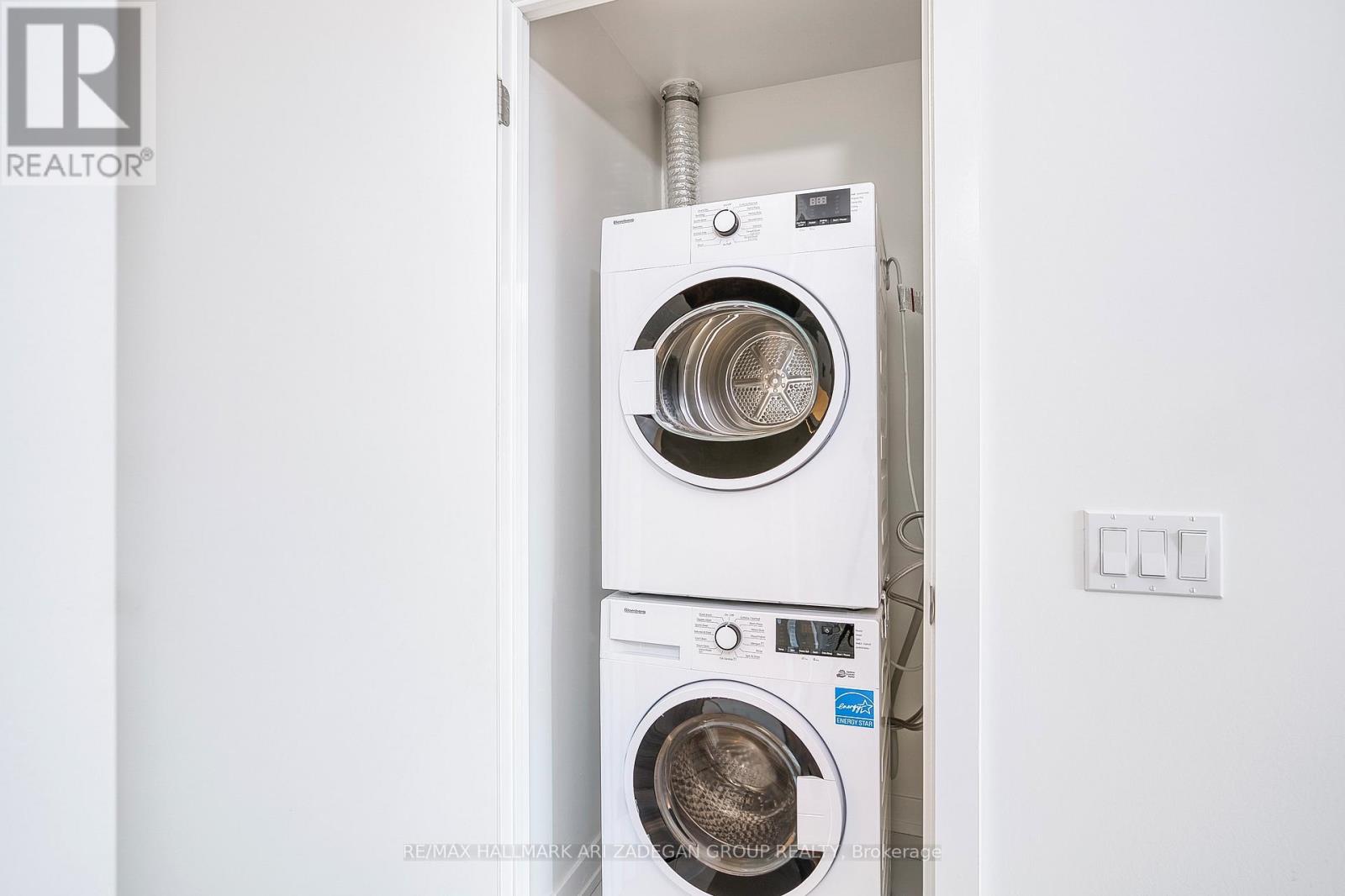 1510 S - 110 Broadway Avenue, Toronto, Ontario  M4P 1V7 - Photo 11 - C12565708