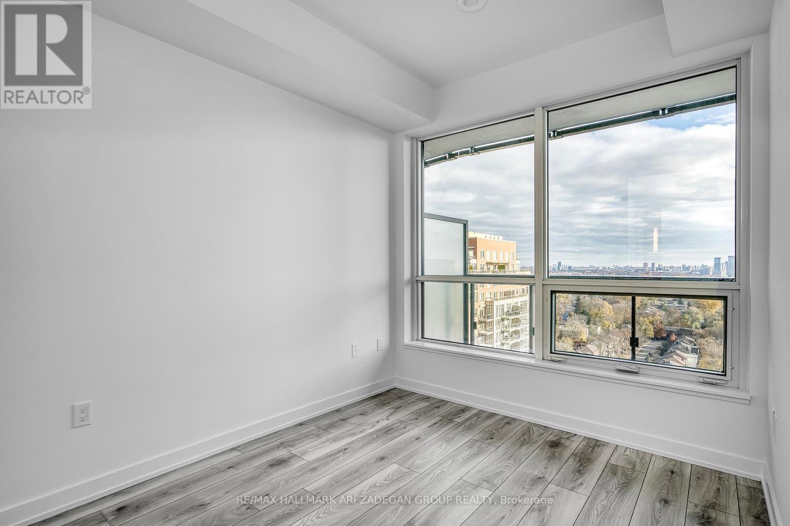 1510 S - 110 Broadway Avenue, Toronto, Ontario  M4P 1V7 - Photo 2 - C12565708