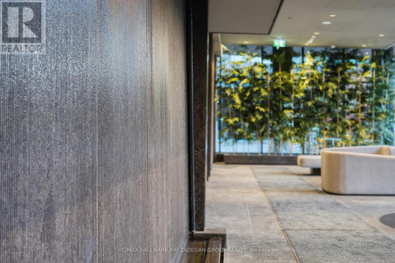 1510 S - 110 Broadway Avenue, Toronto, Ontario  M4P 1V7 - Photo 20 - C12565708