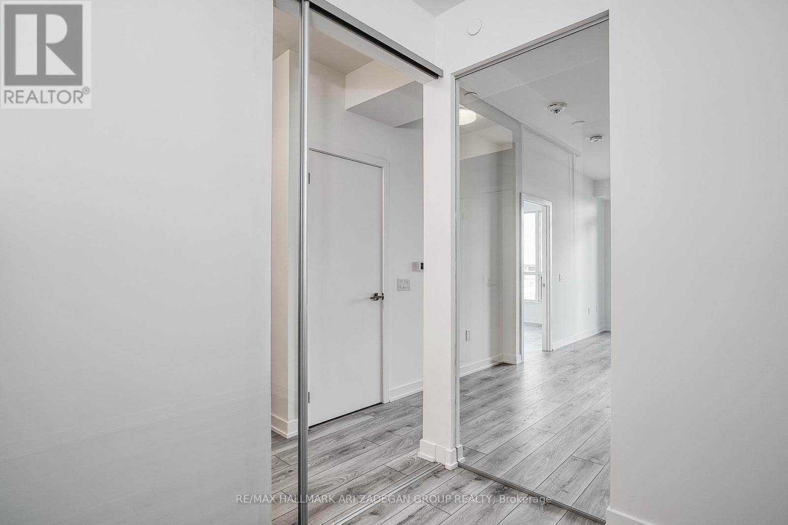 1510 S - 110 Broadway Avenue, Toronto, Ontario  M4P 1V7 - Photo 10 - C12565708