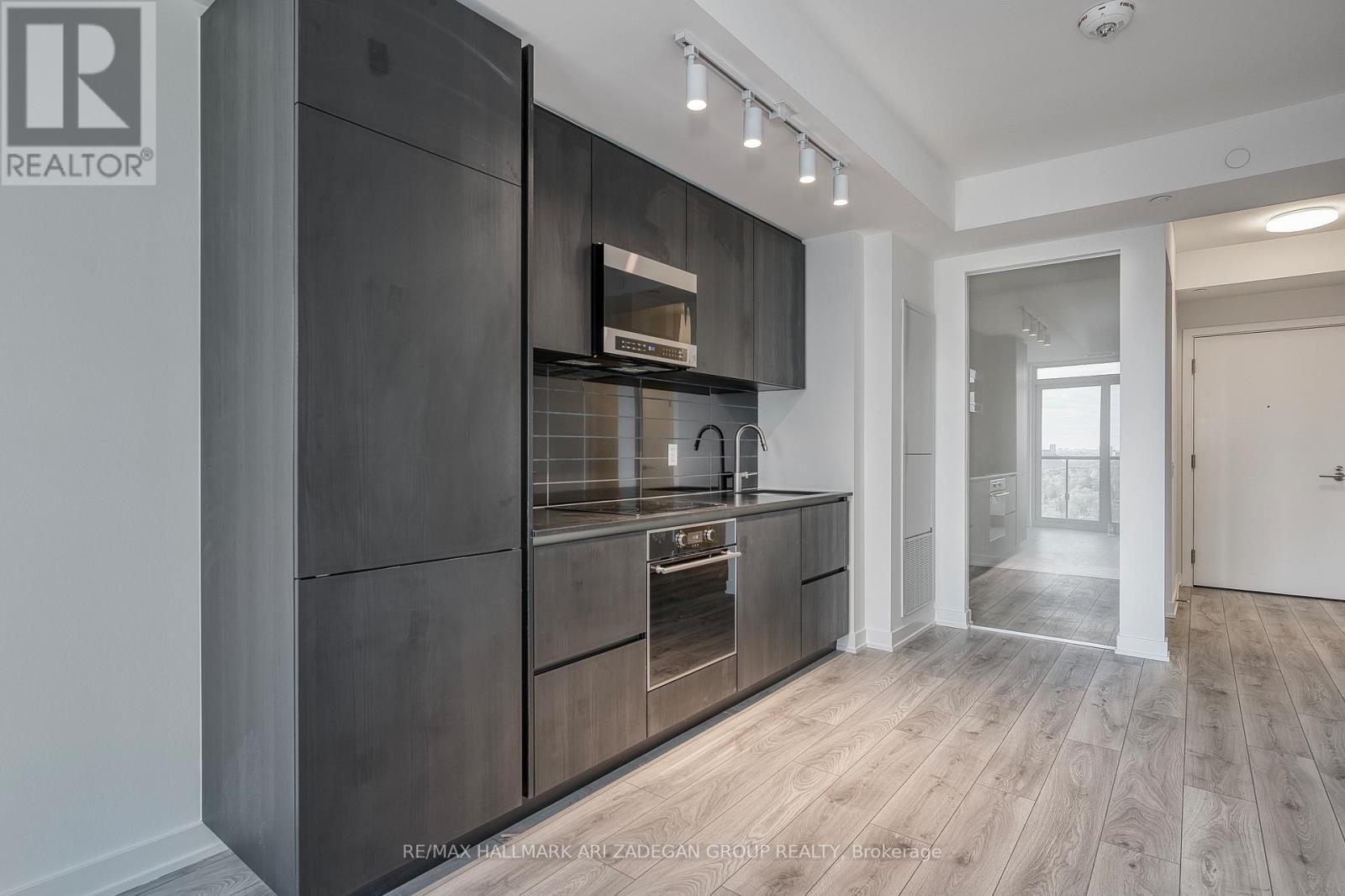 1510 S - 110 Broadway Avenue, Toronto, Ontario  M4P 1V7 - Photo 13 - C12565708