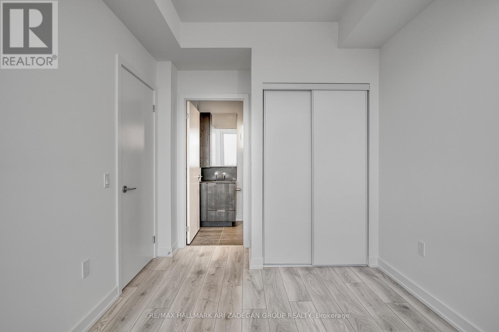 1510 S - 110 Broadway Avenue, Toronto, Ontario  M4P 1V7 - Photo 16 - C12565708