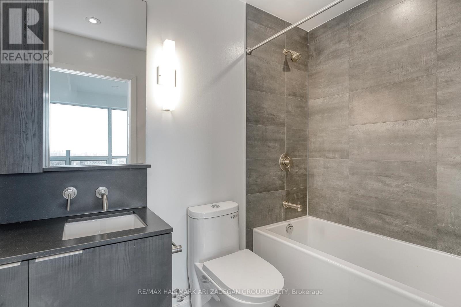 1510 S - 110 Broadway Avenue, Toronto, Ontario  M4P 1V7 - Photo 17 - C12565708