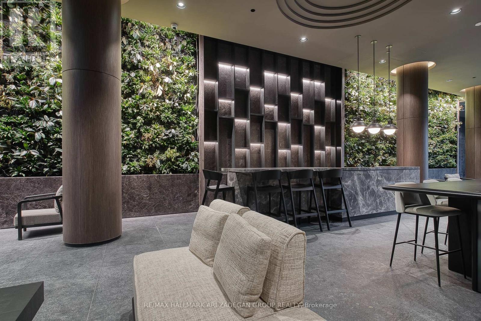 1510 S - 110 Broadway Avenue, Toronto, Ontario  M4P 1V7 - Photo 25 - C12565708