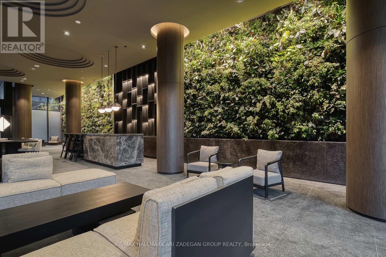 1510 S - 110 Broadway Avenue, Toronto, Ontario  M4P 1V7 - Photo 24 - C12565708