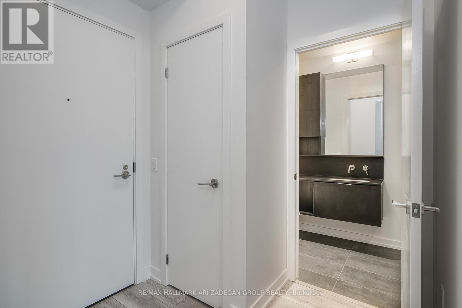 1510 S - 110 Broadway Avenue, Toronto, Ontario  M4P 1V7 - Photo 5 - C12565708