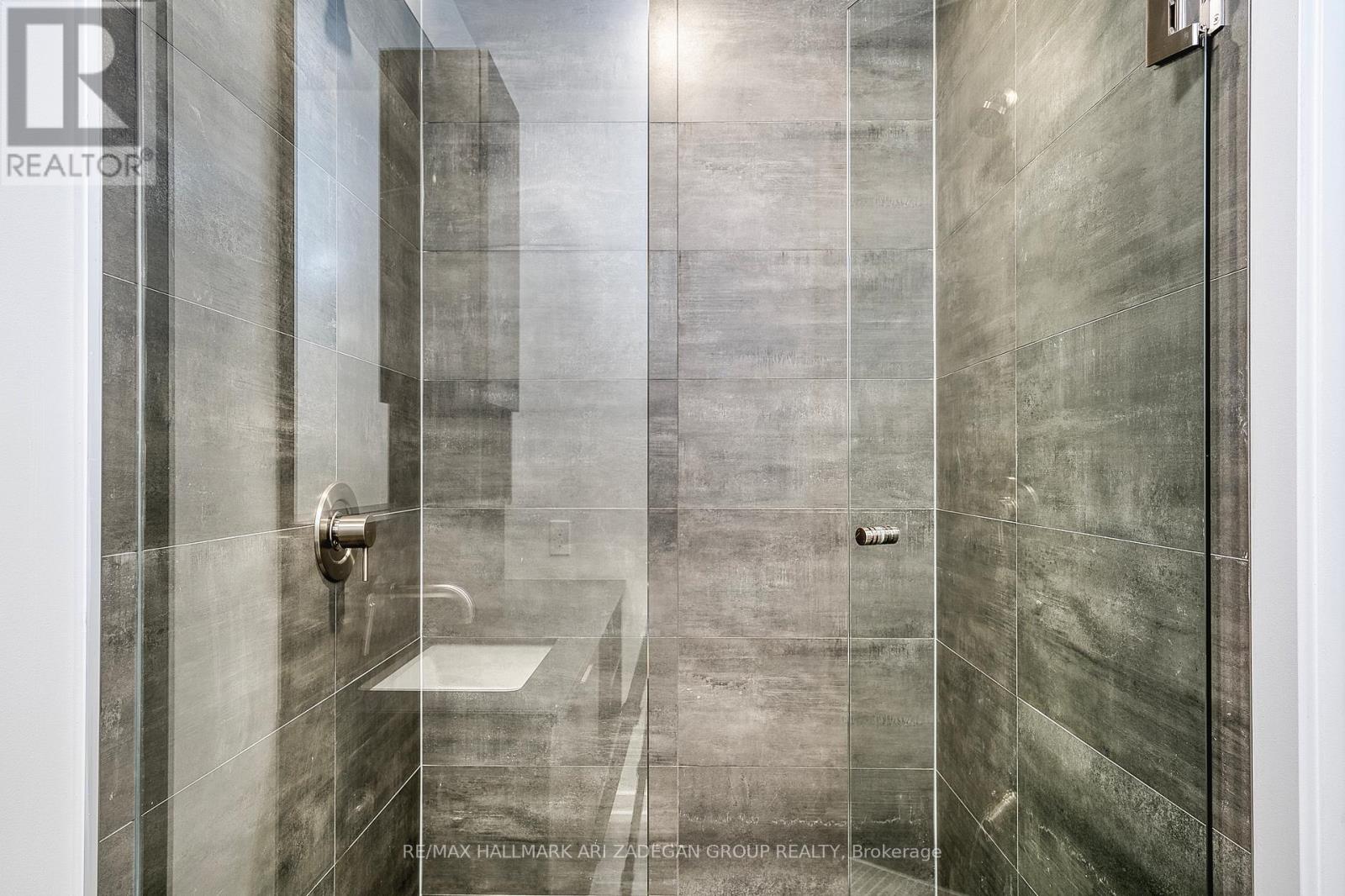 1510 S - 110 Broadway Avenue, Toronto, Ontario  M4P 1V7 - Photo 6 - C12565708