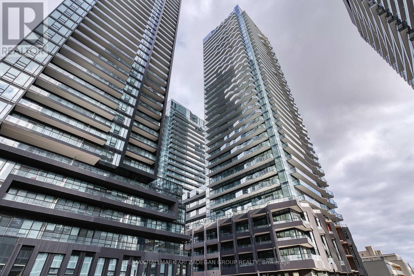 1510 S - 110 Broadway Avenue, Toronto, Ontario  M4P 1V7 - Photo 4 - C12565708