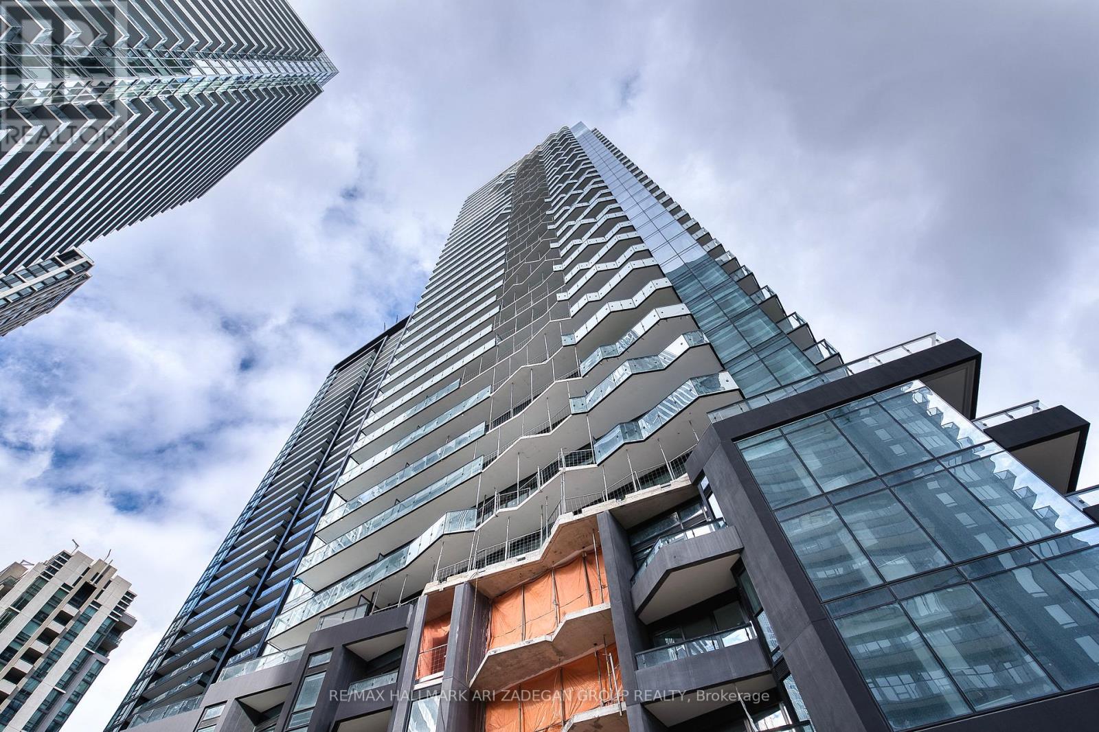 1510 S - 110 Broadway Avenue, Toronto, Ontario  M4P 1V7 - Photo 26 - C12565708