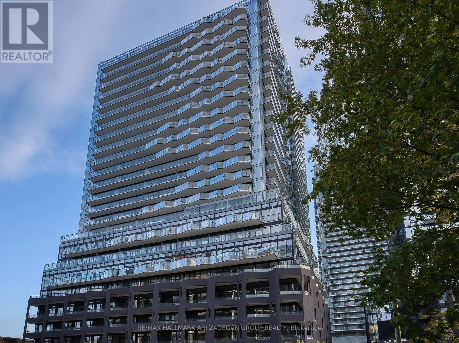 1510 S - 110 Broadway Avenue, Toronto, Ontario  M4P 1V7 - Photo 29 - C12565708