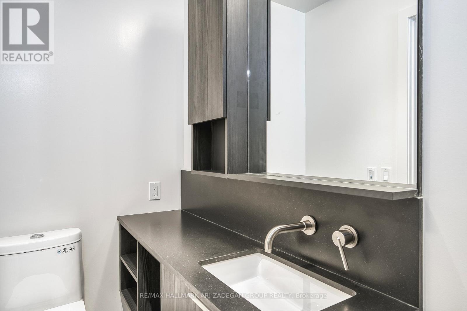 1510 S - 110 Broadway Avenue, Toronto, Ontario  M4P 1V7 - Photo 7 - C12565708