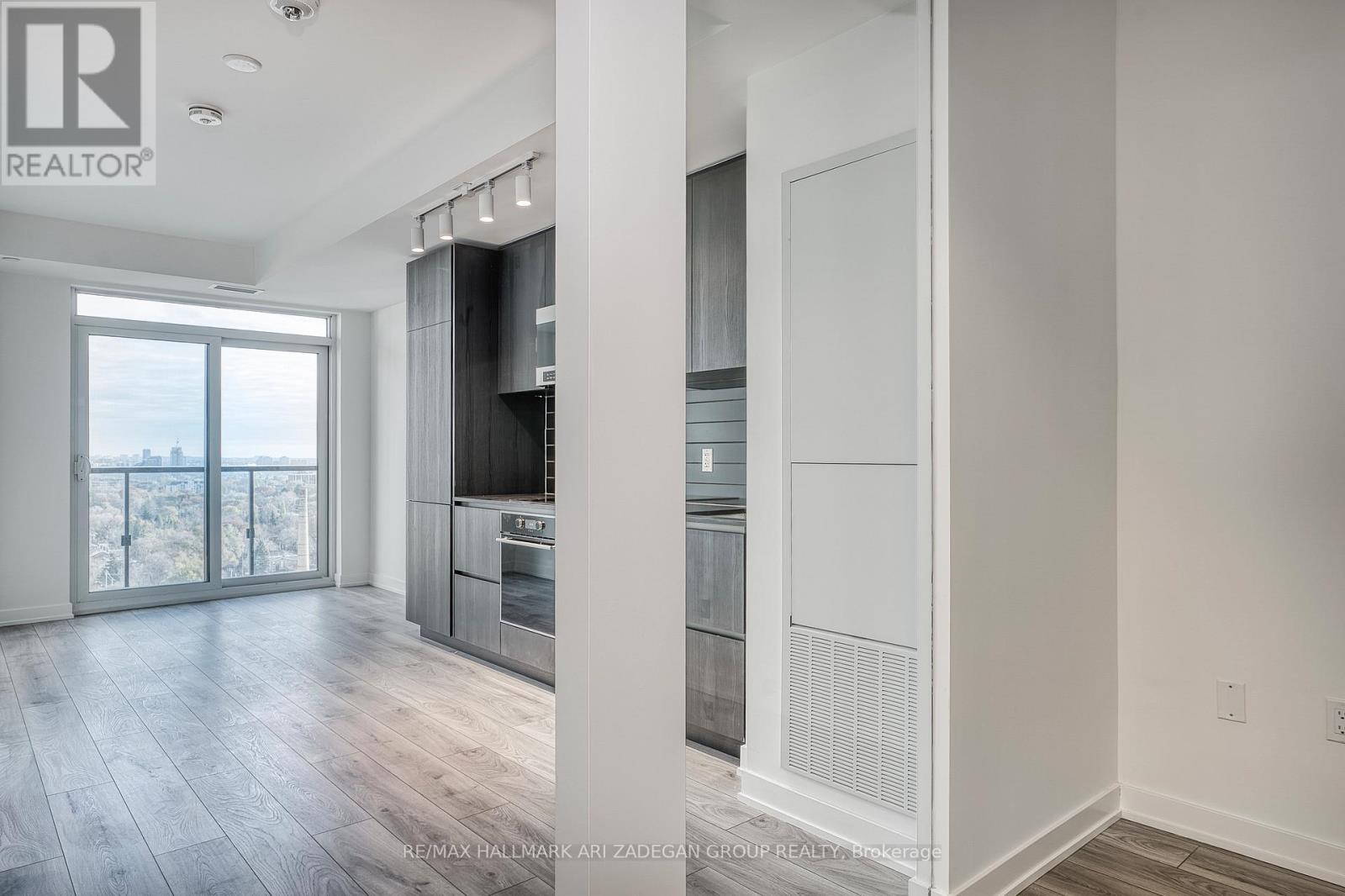 1510 S - 110 Broadway Avenue, Toronto, Ontario  M4P 1V7 - Photo 8 - C12565708