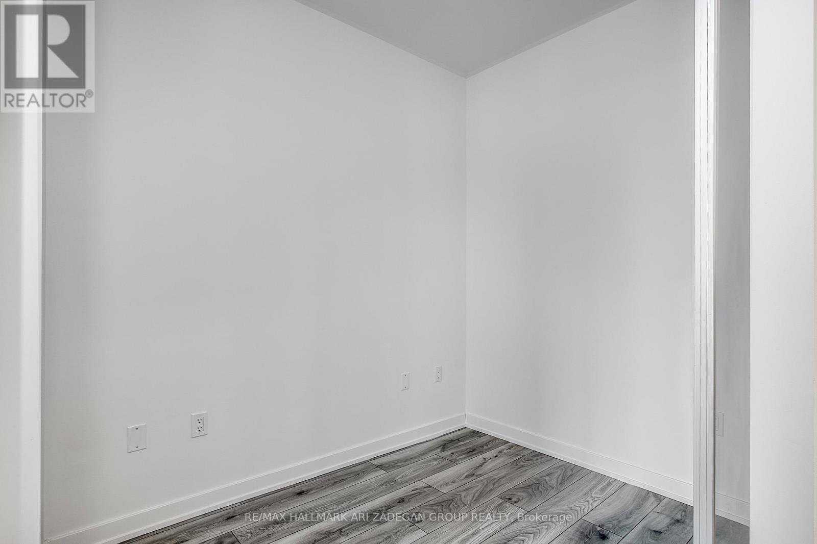 1510 S - 110 Broadway Avenue, Toronto, Ontario  M4P 1V7 - Photo 9 - C12565708