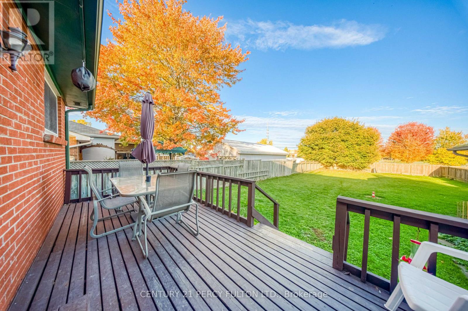 43 Taylor Road, Ajax, Ontario  L1S 2X5 - Photo 30 - E12530816