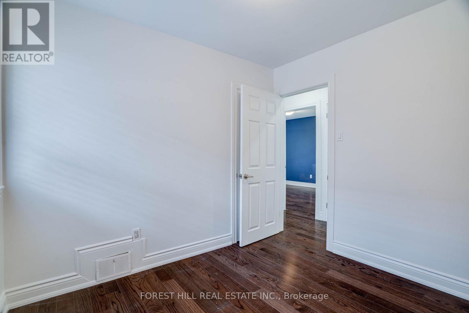 Main - 128 Trinnell Boulevard, Toronto, Ontario  M1L 1S8 - Photo 15 - E12537868