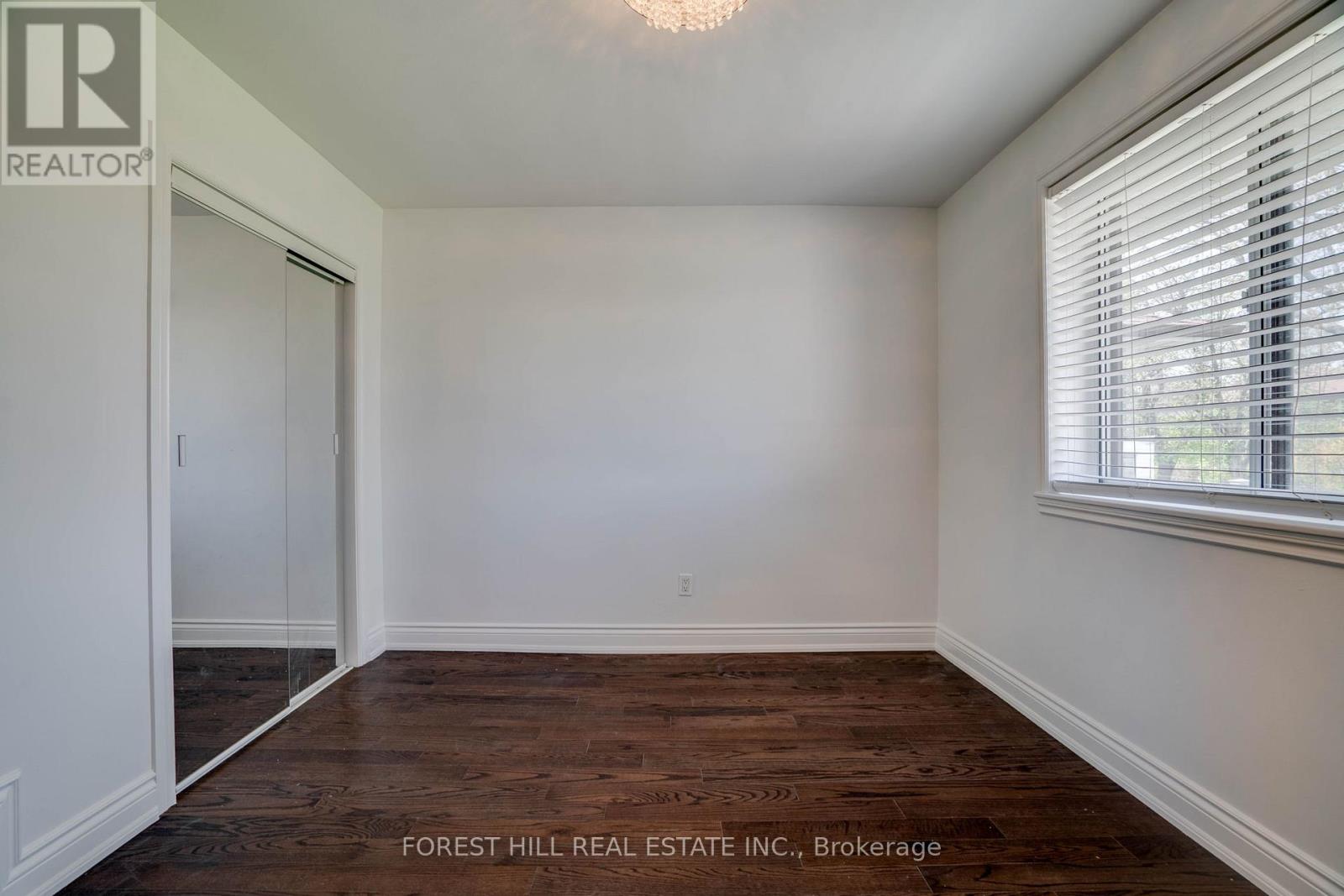 Main - 128 Trinnell Boulevard, Toronto, Ontario  M1L 1S8 - Photo 19 - E12537868