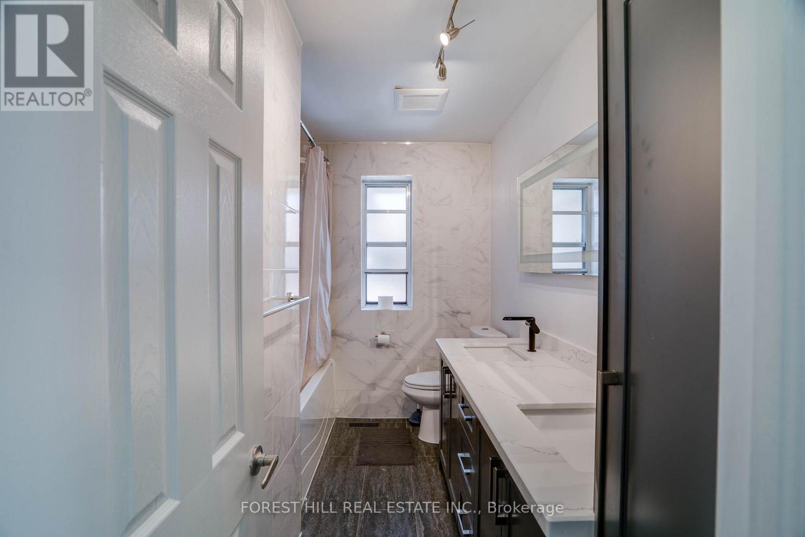 Main - 128 Trinnell Boulevard, Toronto, Ontario  M1L 1S8 - Photo 12 - E12537868