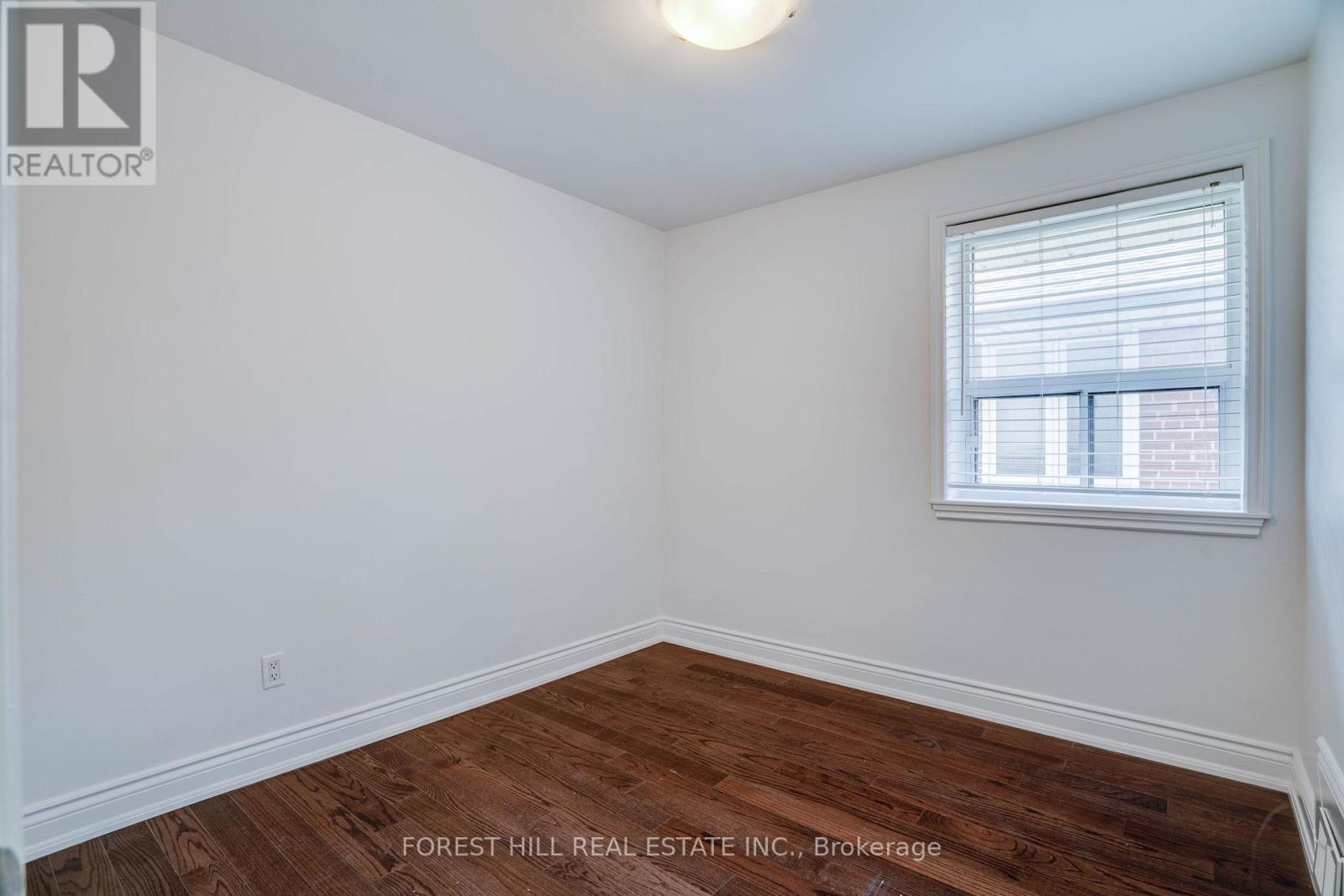 Main - 128 Trinnell Boulevard, Toronto, Ontario  M1L 1S8 - Photo 14 - E12537868