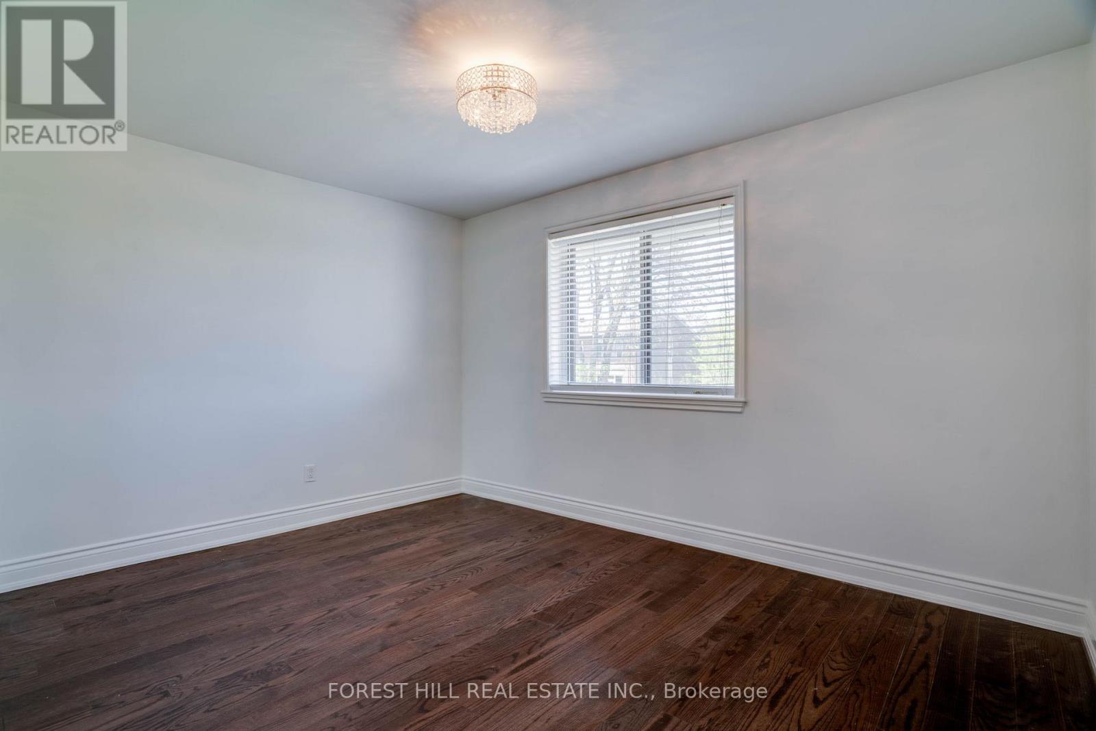 Main - 128 Trinnell Boulevard, Toronto, Ontario  M1L 1S8 - Photo 18 - E12537868