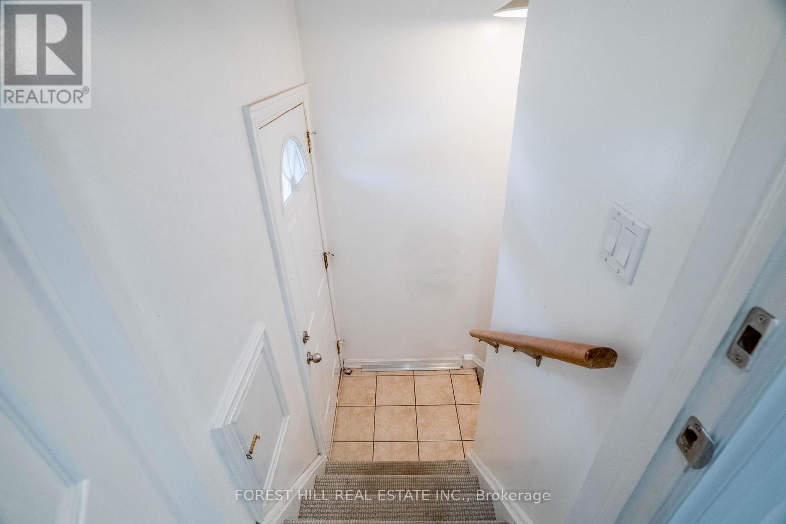 Main - 128 Trinnell Boulevard, Toronto, Ontario  M1L 1S8 - Photo 22 - E12537868