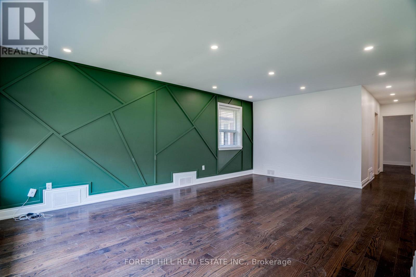 Main - 128 Trinnell Boulevard, Toronto, Ontario  M1L 1S8 - Photo 7 - E12537868