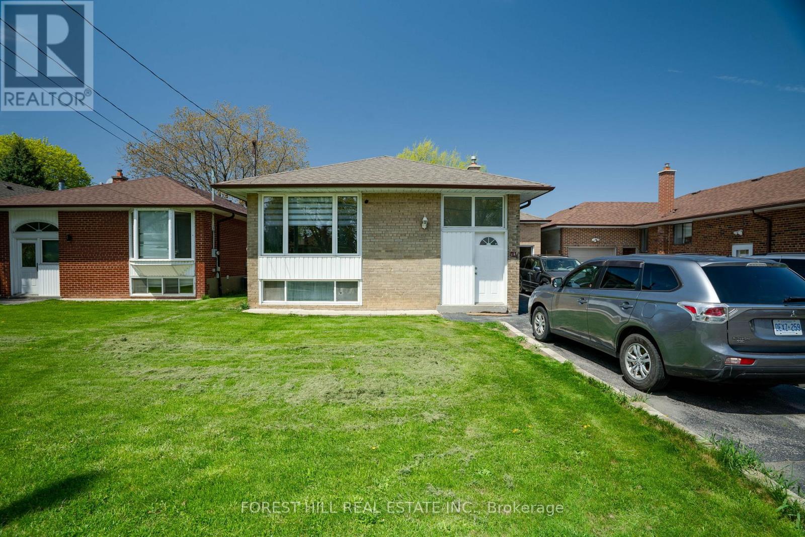 Main - 128 Trinnell Boulevard, Toronto, Ontario  M1L 1S8 - Photo 34 - E12537868