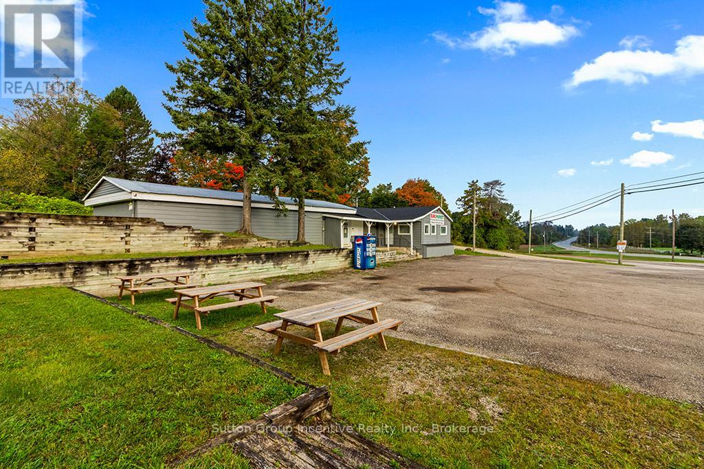 317080 6 & 10, Chatsworth, Ontario  N0H 1G0 - Photo 20 - X12419893