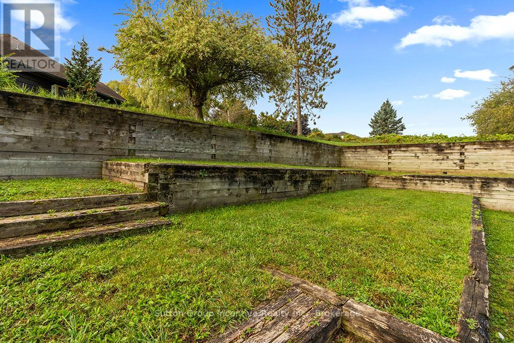 317080 6 & 10, Chatsworth, Ontario  N0H 1G0 - Photo 19 - X12419893