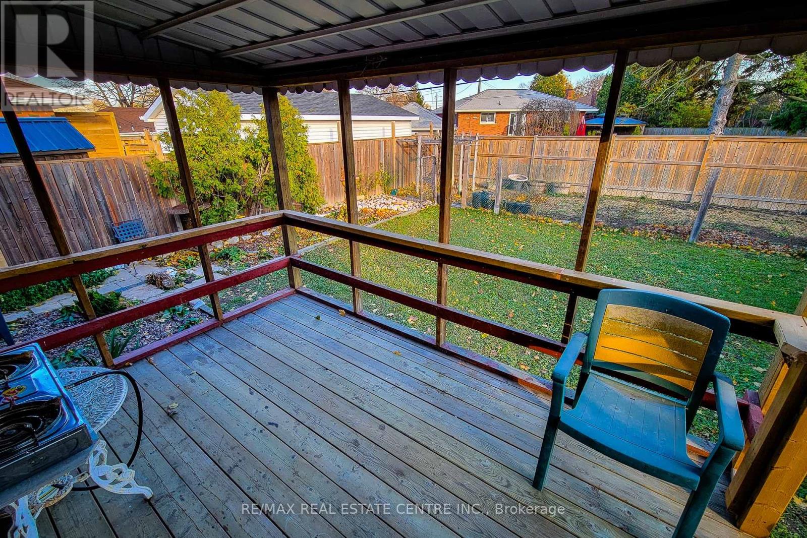 103 East 45th Street, Hamilton, Ontario  L8T 3J9 - Photo 44 - X12505524