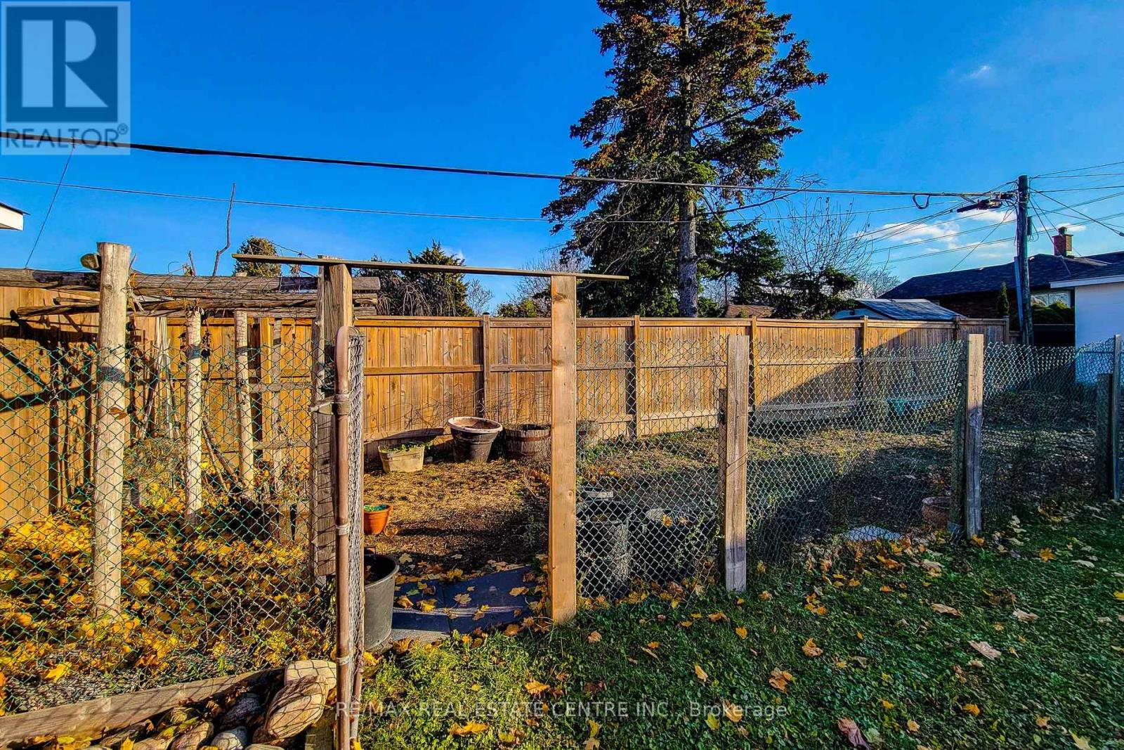 103 East 45th Street, Hamilton, Ontario  L8T 3J9 - Photo 47 - X12505524